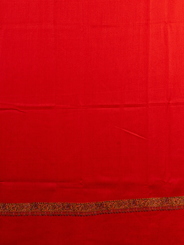 Pure Wool Shawl (202)